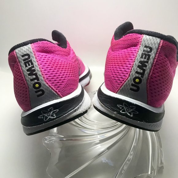 Newton Women's Gravity Sneaker Size 8.5 - Picture 4 of 6